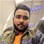 Sagar Vishwakarma