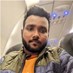 Sagar Vishwakarma