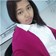 Photo of Yee Mon Zaw