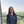 Author Profile Photo