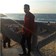 Emad Younan