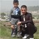 Photo of Dyare Abubakr