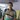 Image Loading