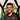 Amr Elshaer