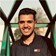 Photo of Amr Elshaer