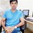 Anish Pal