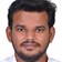 Sarathkumar Palanisamy