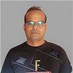 Siddhartha Mohanty