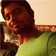 Photo of Aman