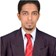 Photo of sajjad khan