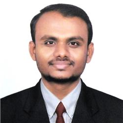 Shabbeer Mujawar