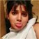 Photo of Neeraja Sathyadas