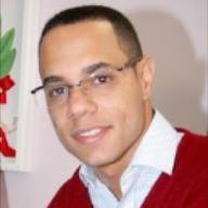 Gabriel  Espirito Santo