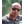 Author Profile Photo