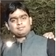 Photo of Shashi Kiran Singh