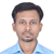 Rahul Ostwal