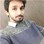 Umair Hassan