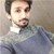 Umair Hassan