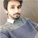 Photo of Umair Hassan