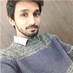 Umair Hassan
