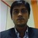 Photo of Deepak Kumar Choudhary