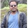 Photo of Dhiraj sharma