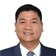 Photo of Jin Necesario