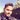 Image Loading