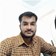 Prashant Prakash