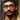 Vinodh Palaniappan