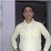 Photo of Vikas Ghai