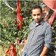 Photo of Santosh Thakur