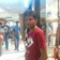 Kathir P