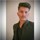 Bhavesh Behra 