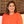 Author Profile Photo
