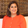 Photo of Mansi Rana
