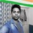 Rupesh Verma