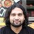 Akhil Garg
