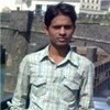 Ranjit Powar