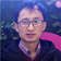 Hailong Zhang
