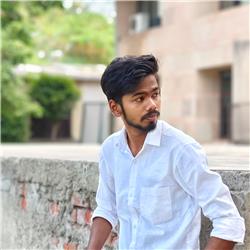 Saurabh 