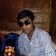 Jignesh Patel