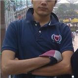 Mohd Imran
