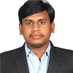 Rajasekhar  Yekula