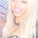 Photo of Jade Collinton