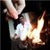 Photo of Anoop Antony