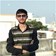 Photo of Dipak Patel