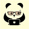 Kode Panda