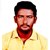 Karthick Narayanan