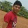 Ashutosh Chaturvedi